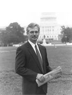James Orr