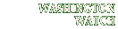 Washington Watch