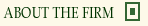 About the Firm