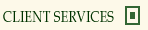Client Services