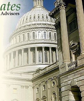 Picture of capitol building